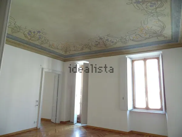 Appartamento in Crocetta, foto 7 di 20