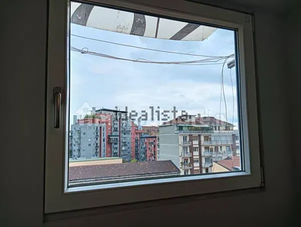 Monolocale in San Donato, foto 8 di 8