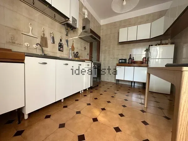 Stanze doppie e singole in Santa Rita, foto 8 di 14