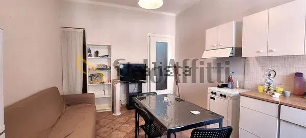 Appartamento in Aurora, foto 2 di 20