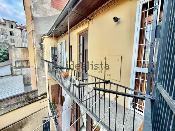 Bilocale in Madonna del Pilone, foto 5 di 20