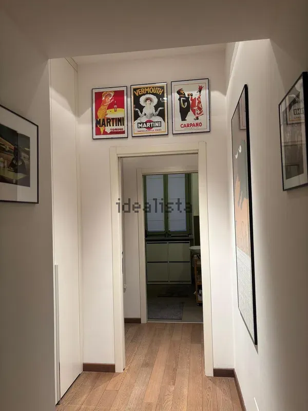 Appartamento in Centro, foto 7 di 13