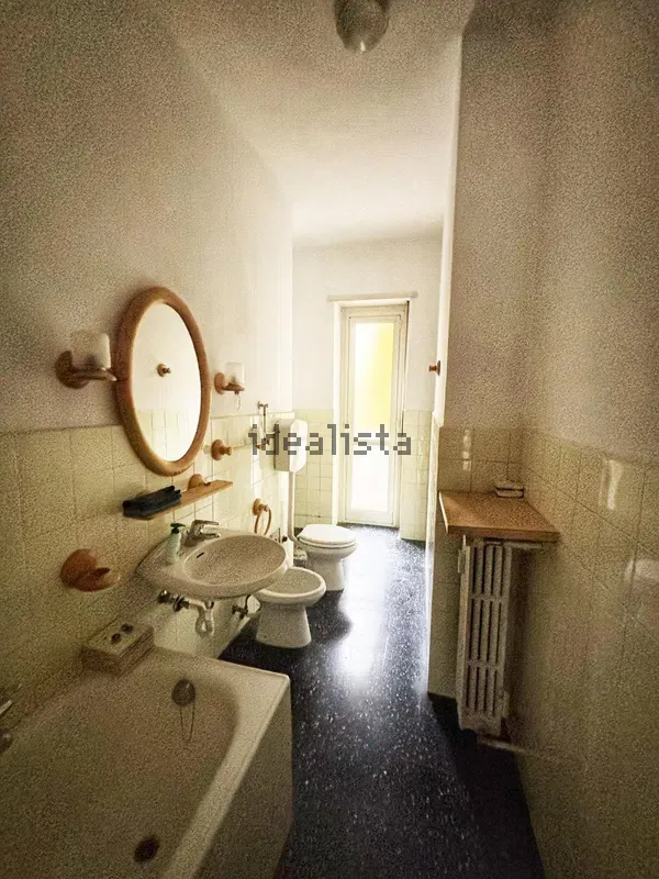 Posto letto in doppia in Santa Rita, foto 9 di 34