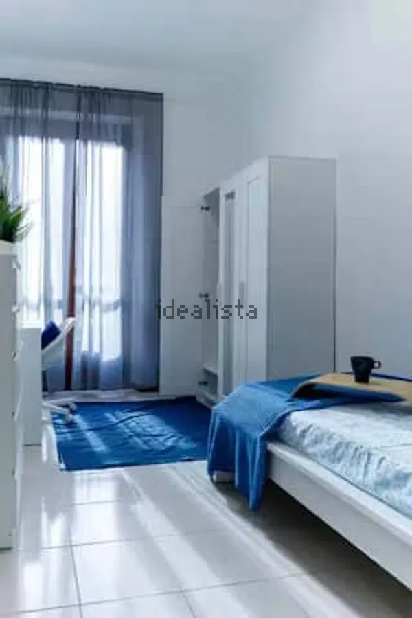 Stanza singola in Santa Rita, foto 5 di 10