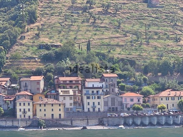 Casa indipendente a Varenna — image 4