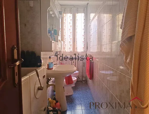 Appartamento in Santa Rita, foto 13 di 21