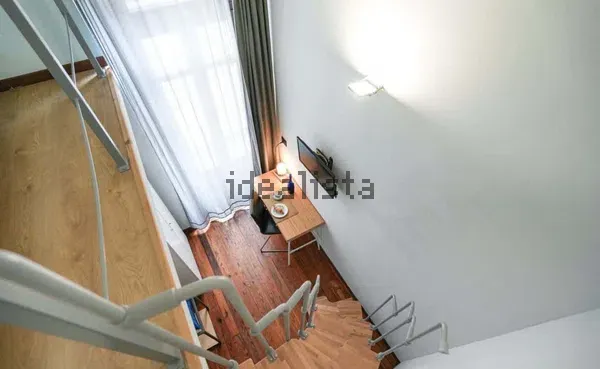Appartamento in San Salvario, foto 31 di 63