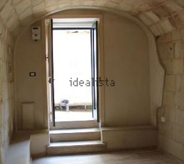 Appartamento in Via immacolata, 1, Otranto — image 3