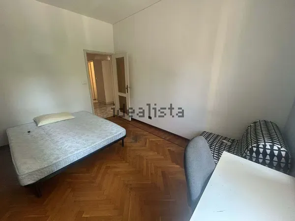Appartamento in Aurora, foto 17 di 24