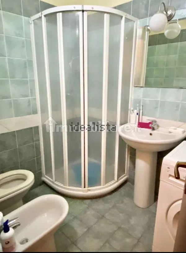 Appartamento in Vanchiglia, foto 14 di 19