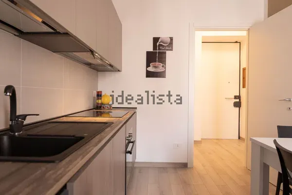 Posto letto in doppia in Aurora, foto 21 di 33