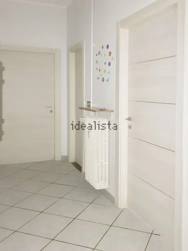 Bilocale in Barriera di Milano, foto 7 di 16