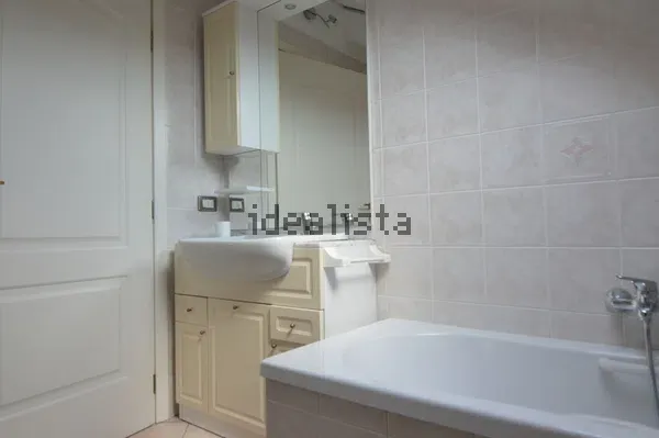 Stanza singola in Parella, foto 14 di 75
