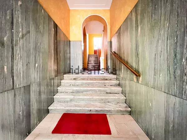 Bilocale in Barriera di Milano, foto 2 di 39