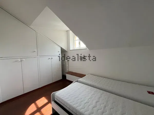 Appartamento in Sassi, foto 14 di 54