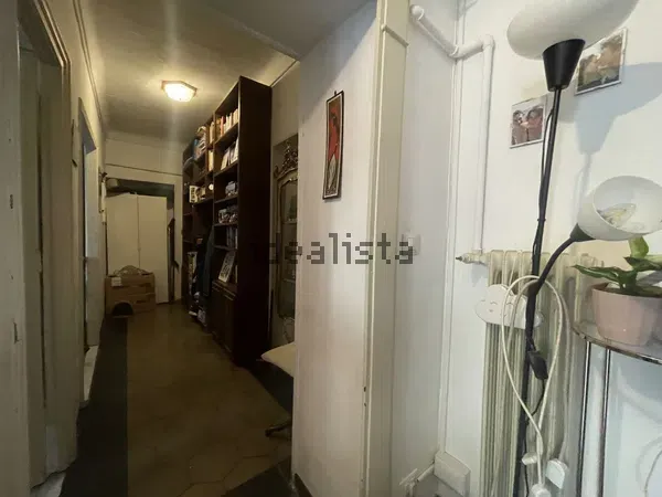 Appartamento in Centro, foto 6 di 38