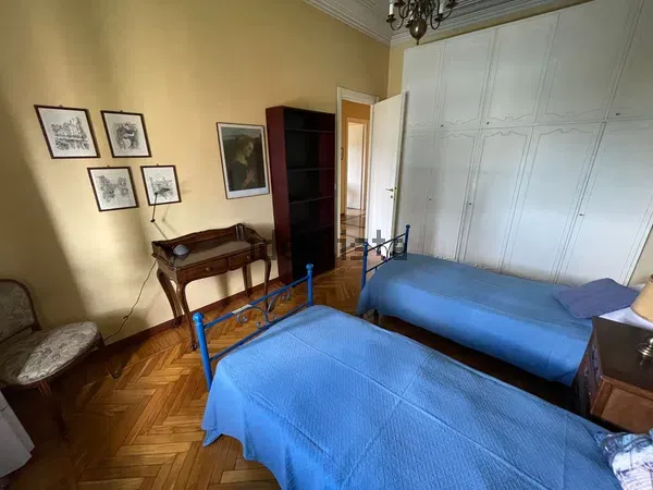 2 stanze doppie in Santa Rita, foto 2 di 15