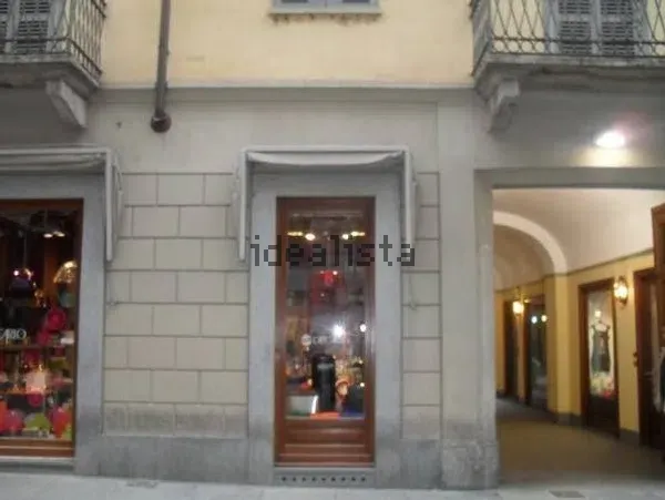 Appartamento in Centro