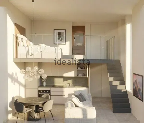 Appartamento in Centro, foto 34 di 53