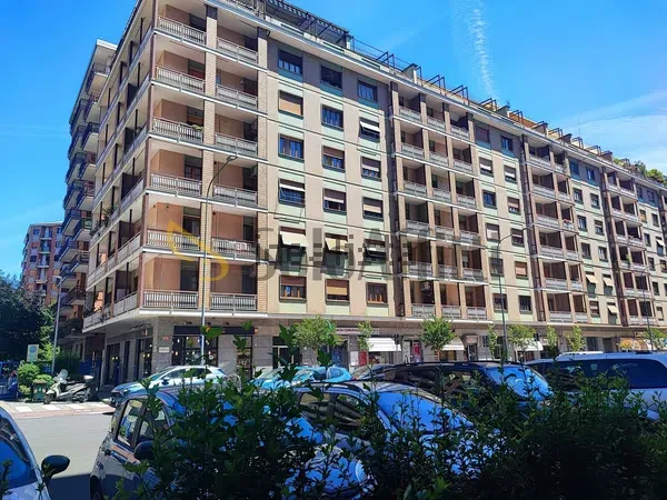 Appartamento in Santa Rita