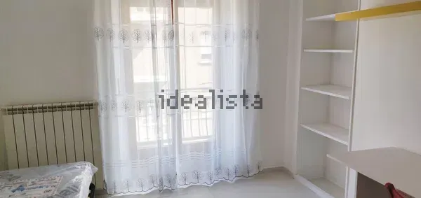 Stanza singola in San Paolo, foto 11 di 20