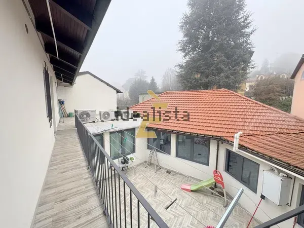 Appartamento in Cavoretto, foto 32 di 89