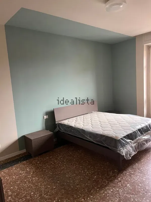 Stanza singola in Nizza Millefonti, foto 64 di 75