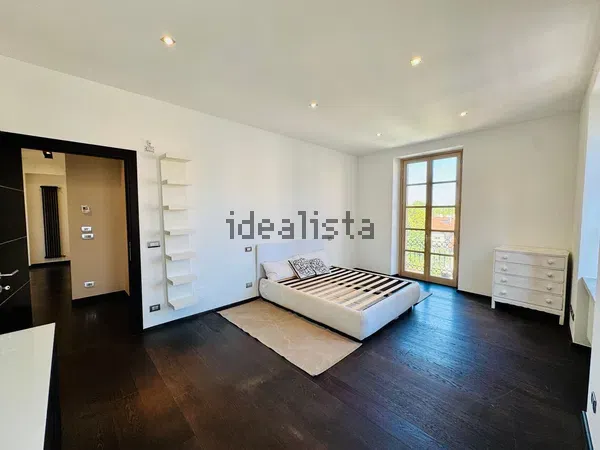 Appartamento in Borgo Po, foto 64 di 91
