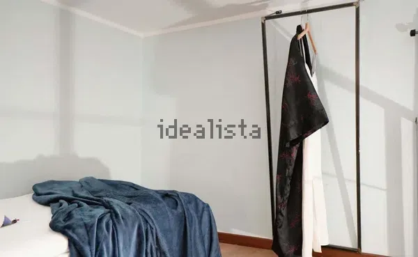 Appartamento in San Salvario, foto 49 di 63