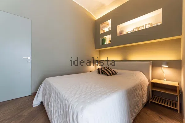 Appartamento in Vanchiglia, foto 23 di 35