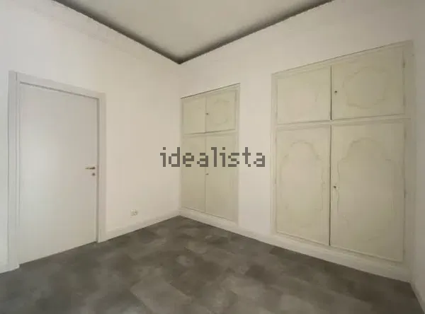 Trilocale in Cenisia, foto 9 di 23