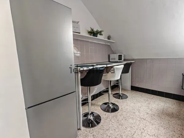 3 stanze singole in Santa Rita, foto 6 di 8