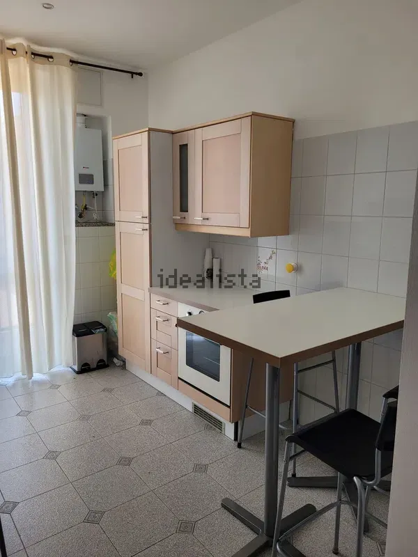Stanza singola in San Paolo, foto 21 di 37