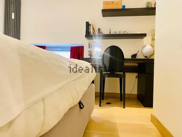 Appartamento in Centro, foto 28 di 33