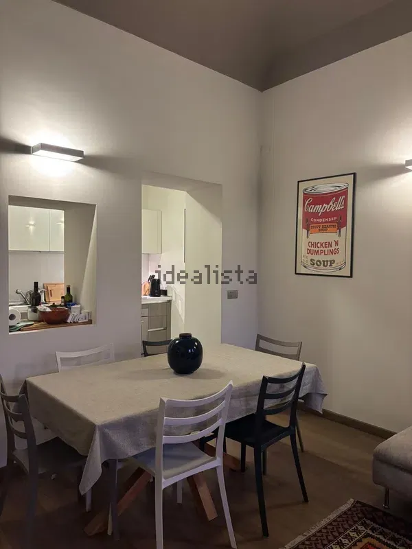 Appartamento in Centro, foto 4 di 15