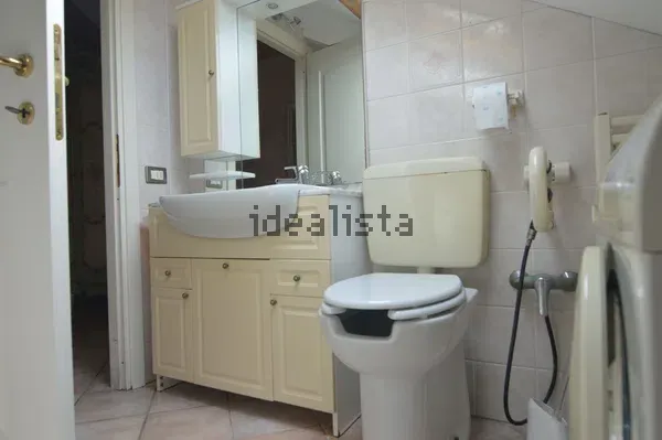 Stanza singola in Parella, foto 35 di 75
