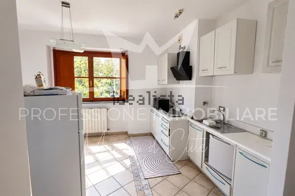 Appartamento in San Paolo, foto 15 di 35