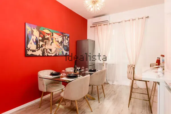 Trilocale in Santa Rita, foto 13 di 33