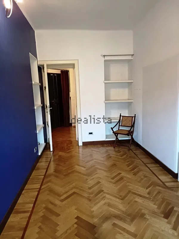 Quadrilocale in Centro, foto 41 di 55