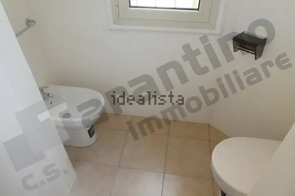 Appartamento in Crocetta, foto 25 di 35