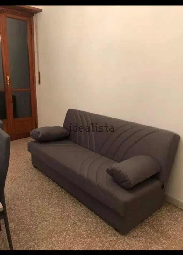 2 stanze doppie in Nizza Millefonti, foto 4 di 17