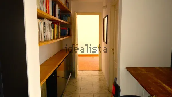 Stanza singola in Centro, foto 6 di 9