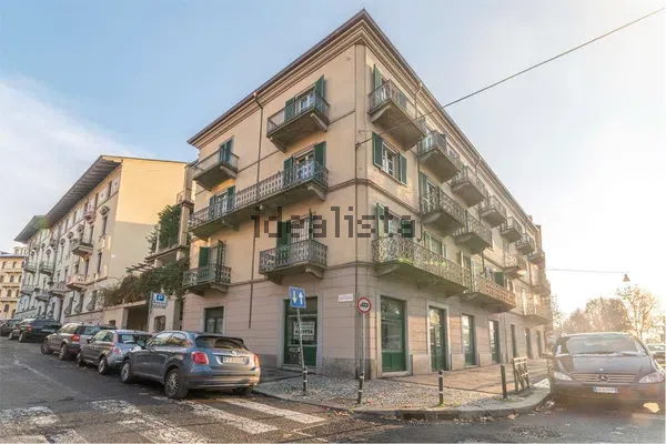 Appartamento in Borgo Po, foto 58 di 66