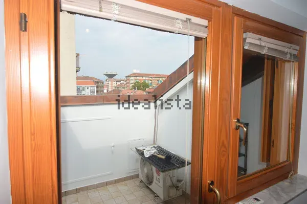 Stanza singola in Parella, foto 63 di 75