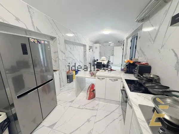 Appartamento in Cavoretto, foto 14 di 89