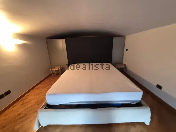 Trilocale in Centro, foto 103 di 107
