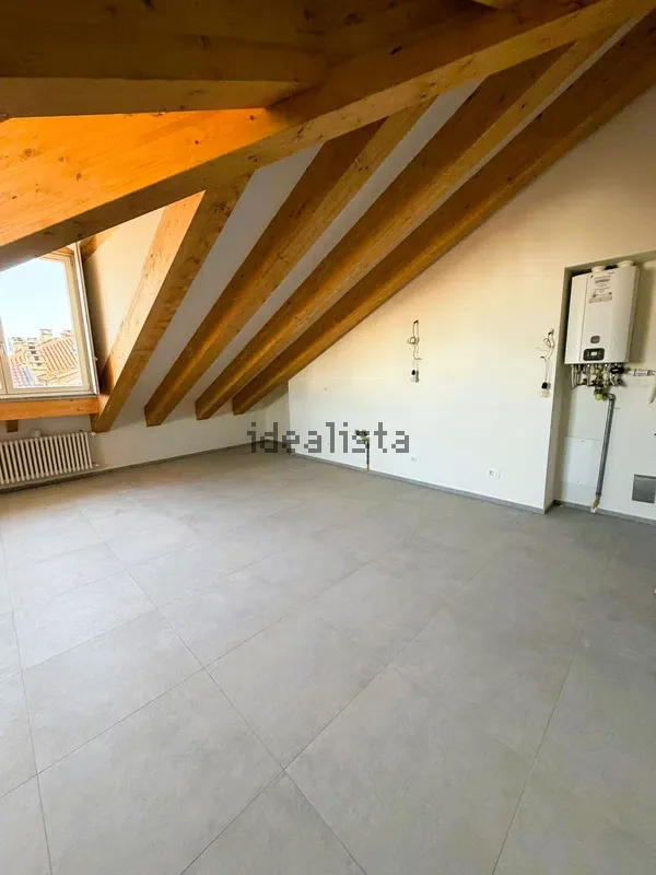 Appartamento in Vanchiglia, foto 3 di 17