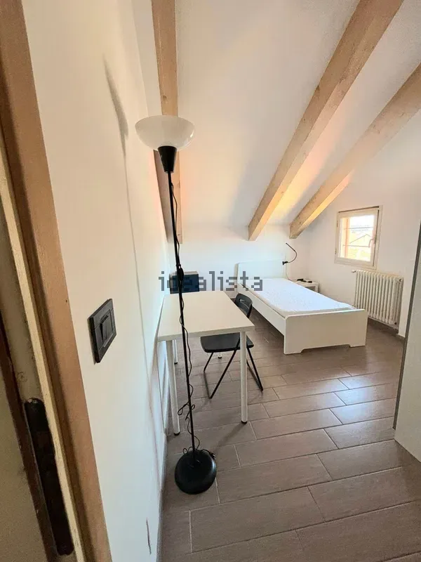 Trilocale in Aurora, foto 5 di 15