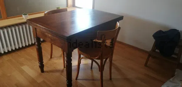Appartamento in San Salvario, foto 11 di 25