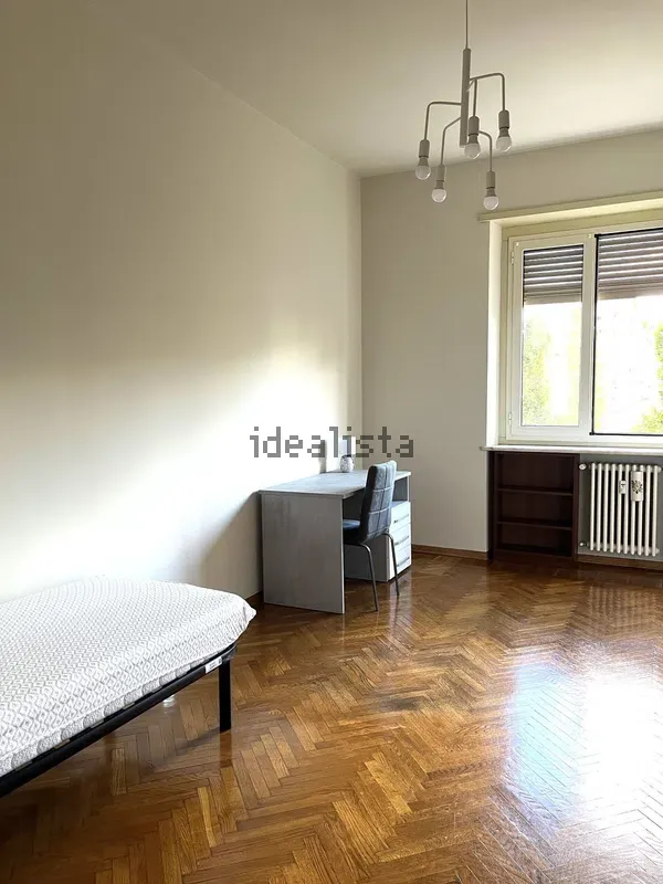 Appartamento in Santa Rita, foto 18 di 34